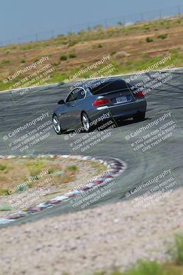 media/May-27-2023-Extreme Speed (Sat) [[7d1111935b]]/Blue/Turn 1/